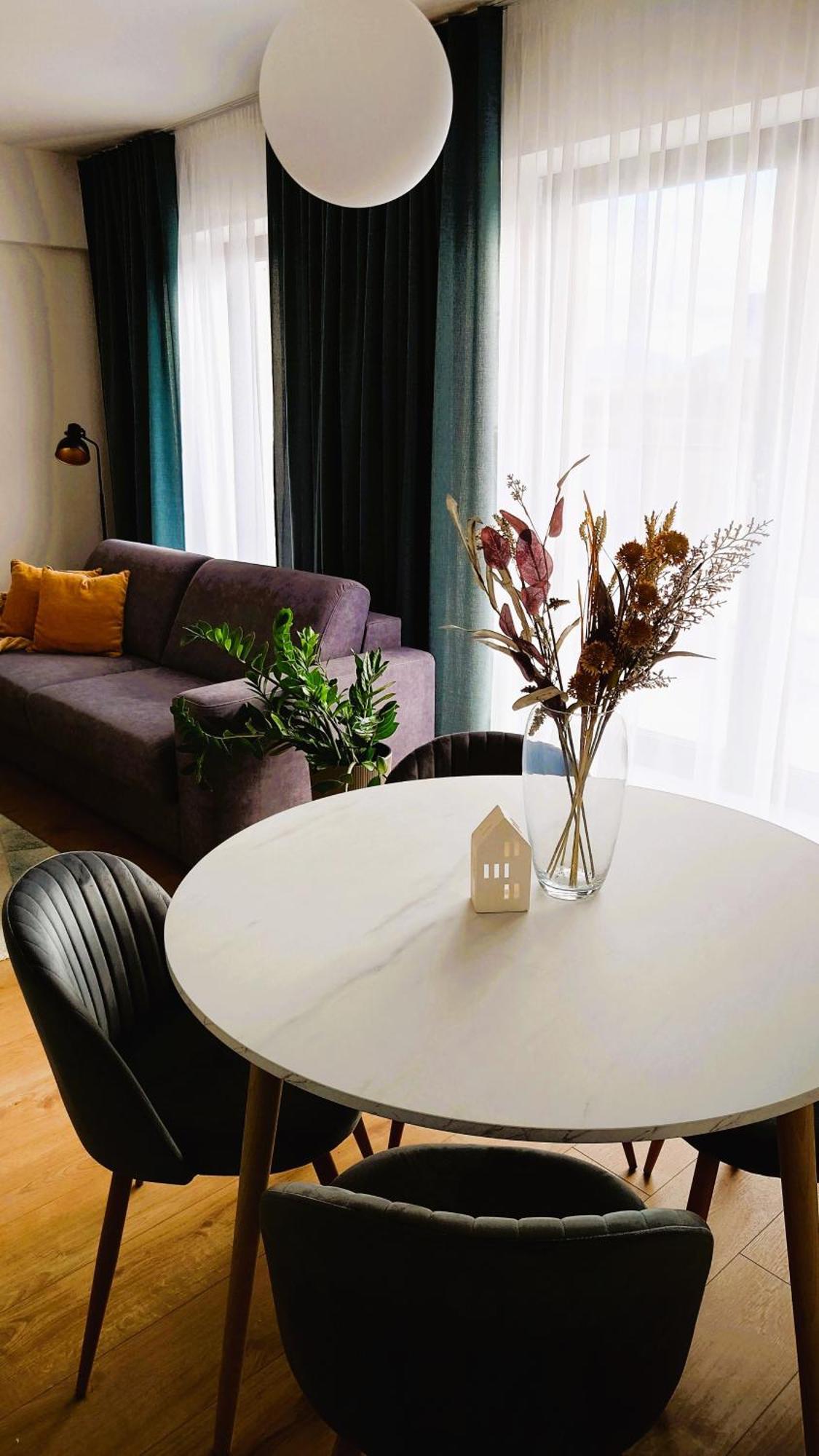 Apartman Nad Riekou Bešeňová المظهر الخارجي الصورة